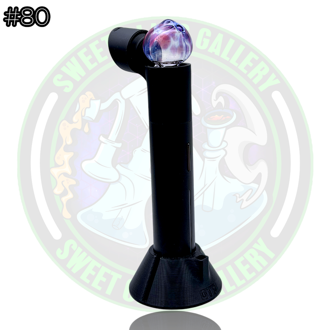 Magizle - Pivot Attachment #80