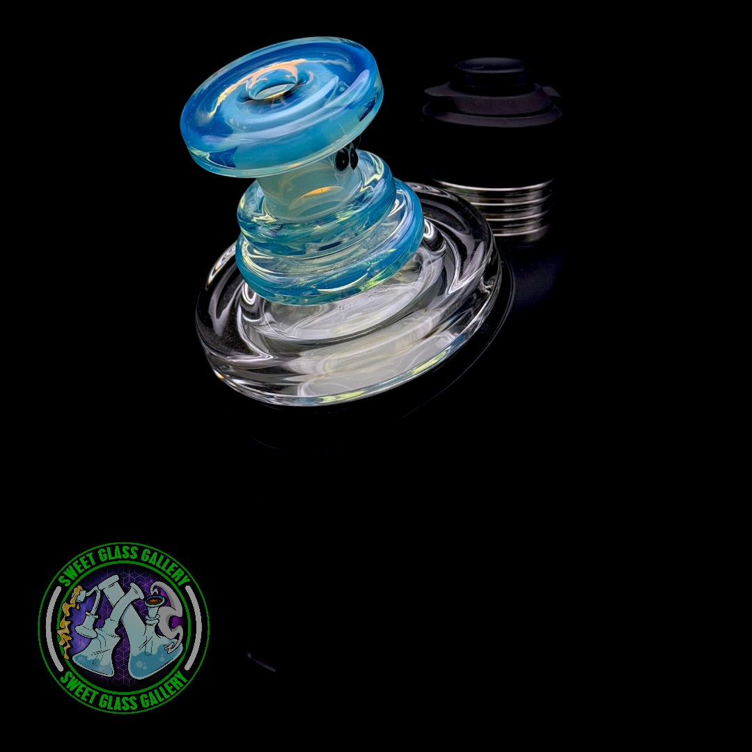 AJ Surf City Tubes - Peak Attachment #11