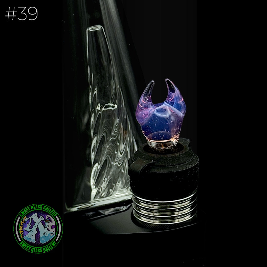 Magizle - Puffco Peak Pro 3DXL Joystick #39