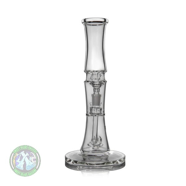 MJ Arsenal - Alpine - Spire Bong