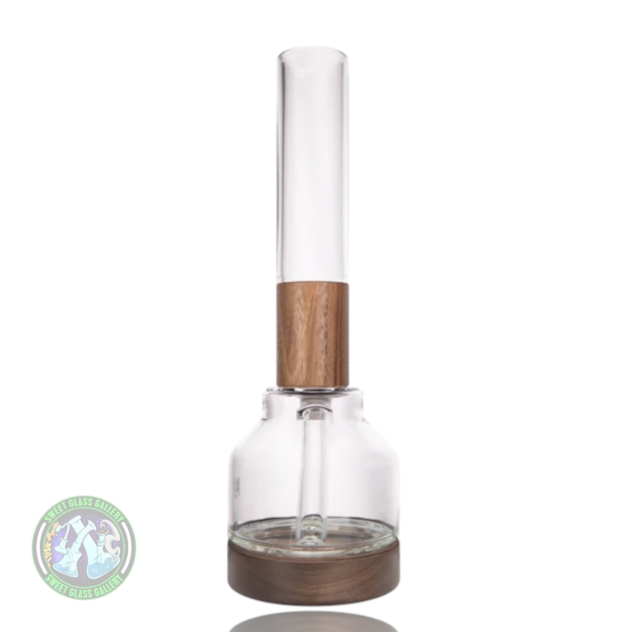 MJ Arsenal - Alpine - Palisade Bong