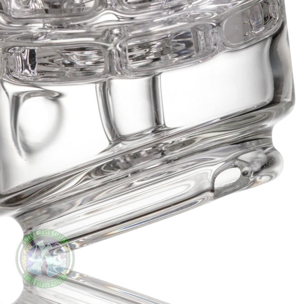 MJ Arsenal -Puffco Peak Attachment - Halo