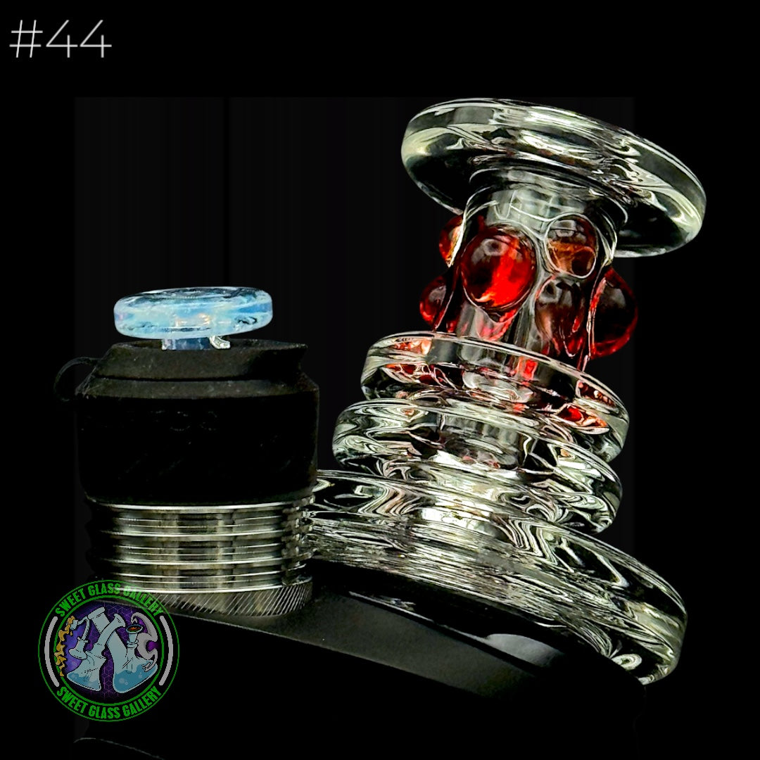 AJ Surf City Tubes - Attachment #44 - Puffco Peak