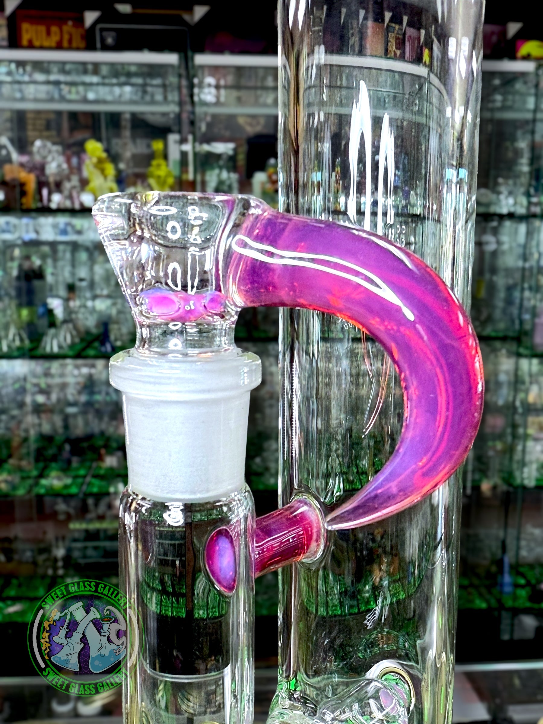 Kenta Kito - Tube #5