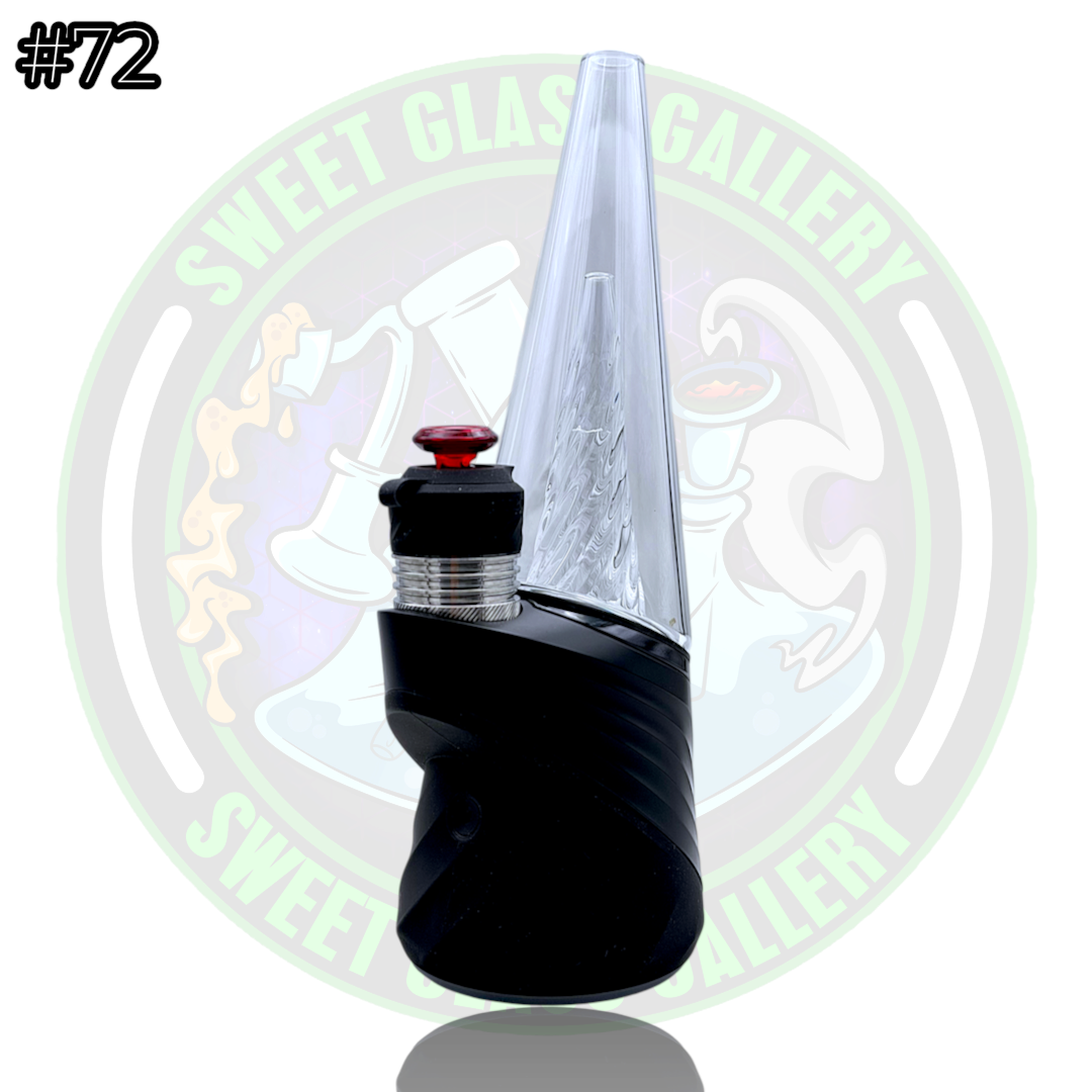 One Trick Pony - Joystick #72 - Peak Pro 3DXL