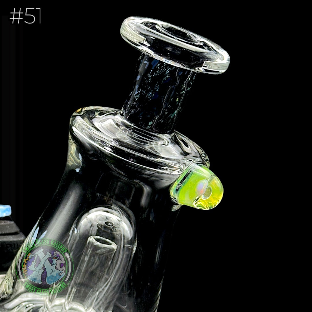 AJ Surf City Tubes - Attachment #51 - Puffco Peak