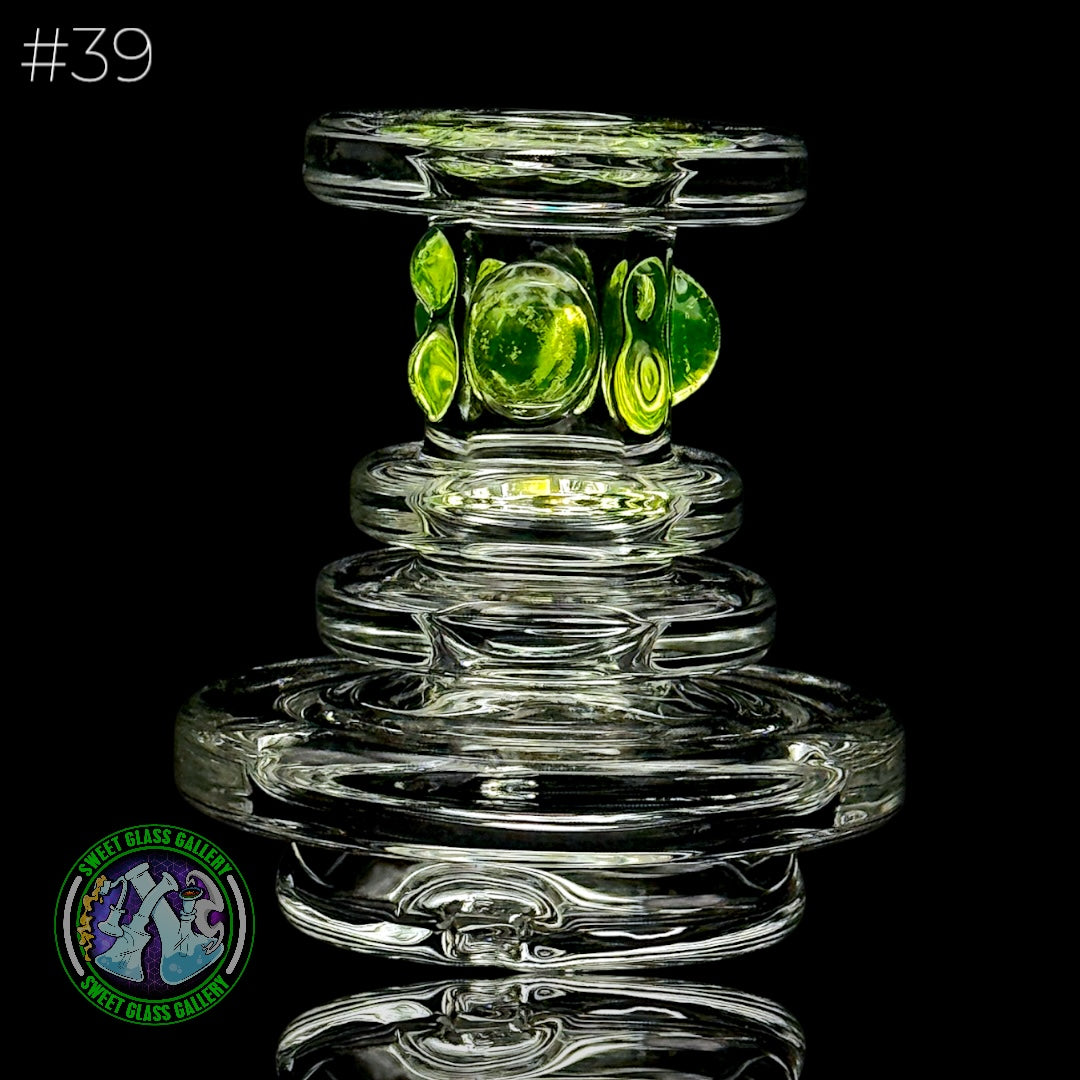 AJ Surf City Tubes - Attachment #39 - Puffco Peak