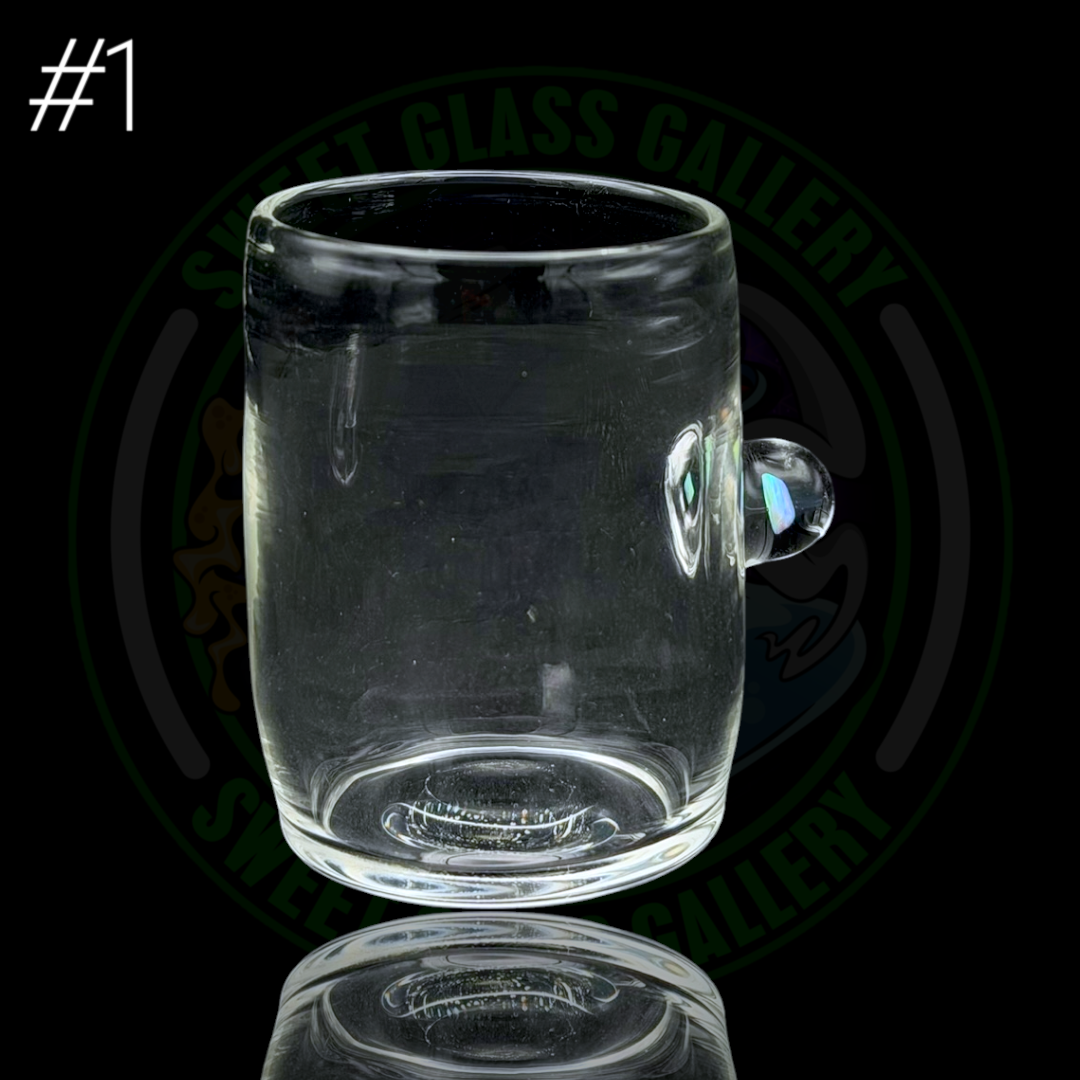 Magizle - Core Cup #1
