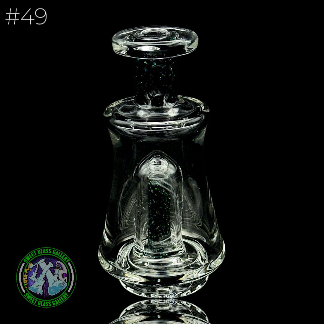AJ Surf City Tubes - Attachment #49 - Puffco Peak