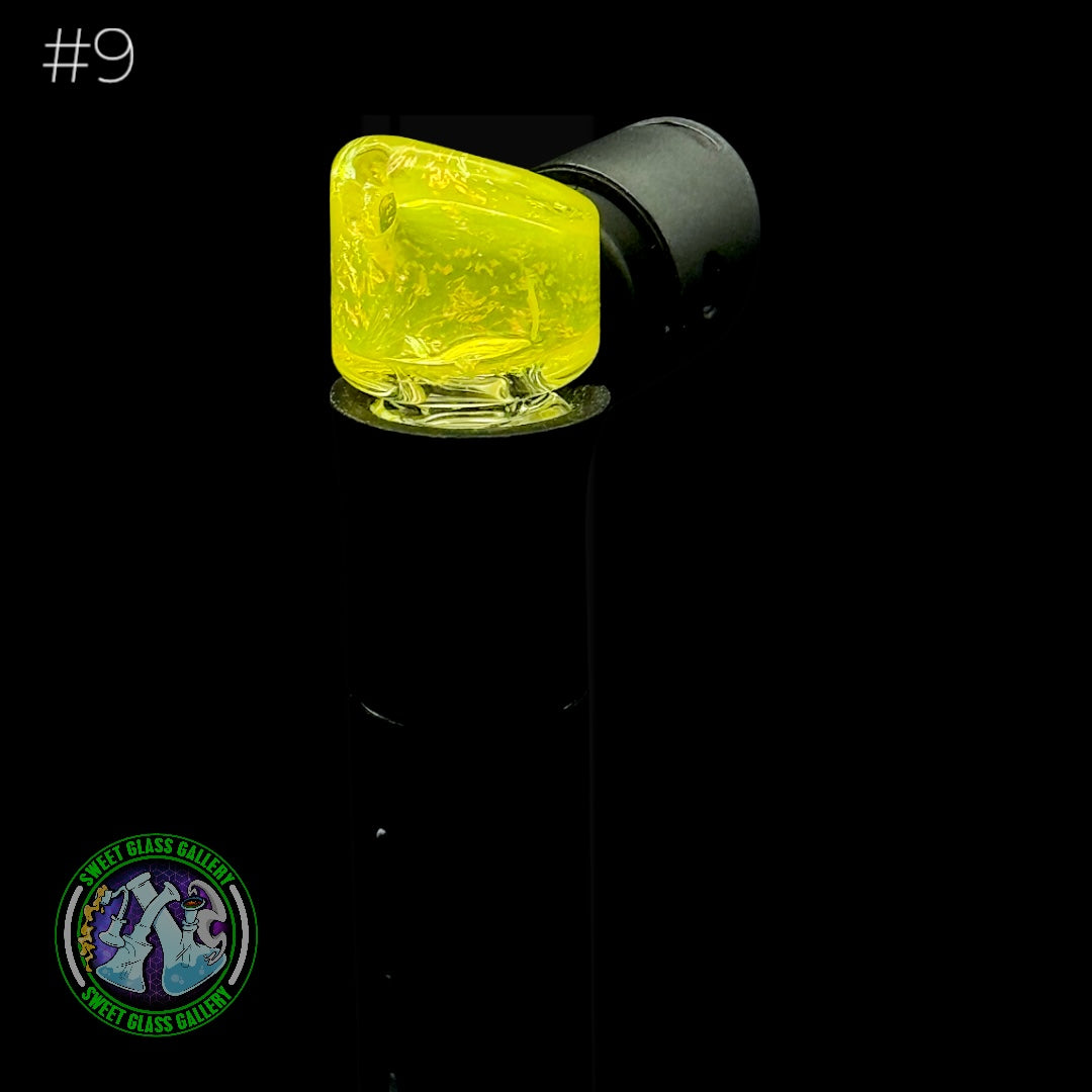 Rich Villa - Pivot Attachment #9
