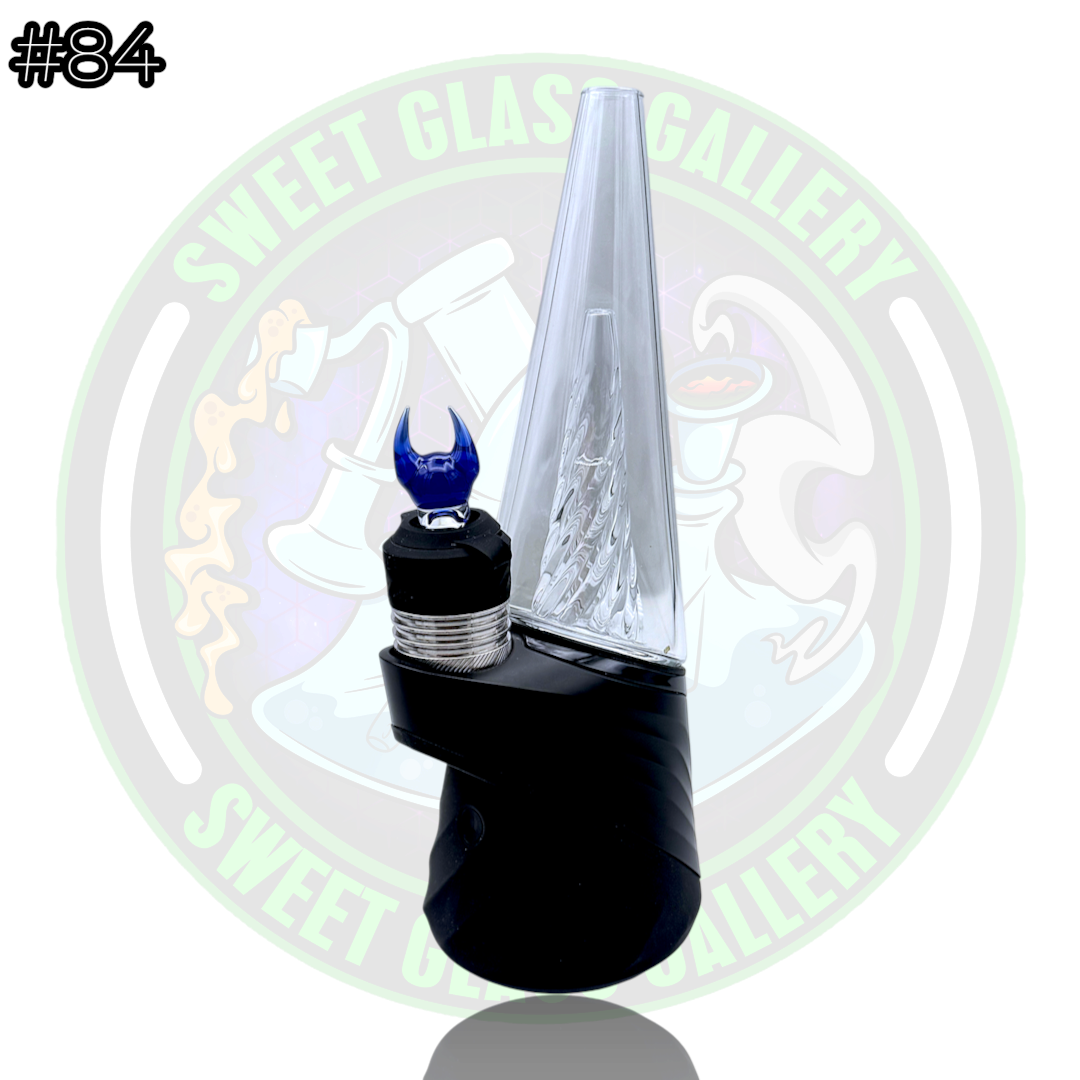 Magizle - Peak Pro 3DXL Joystick #84