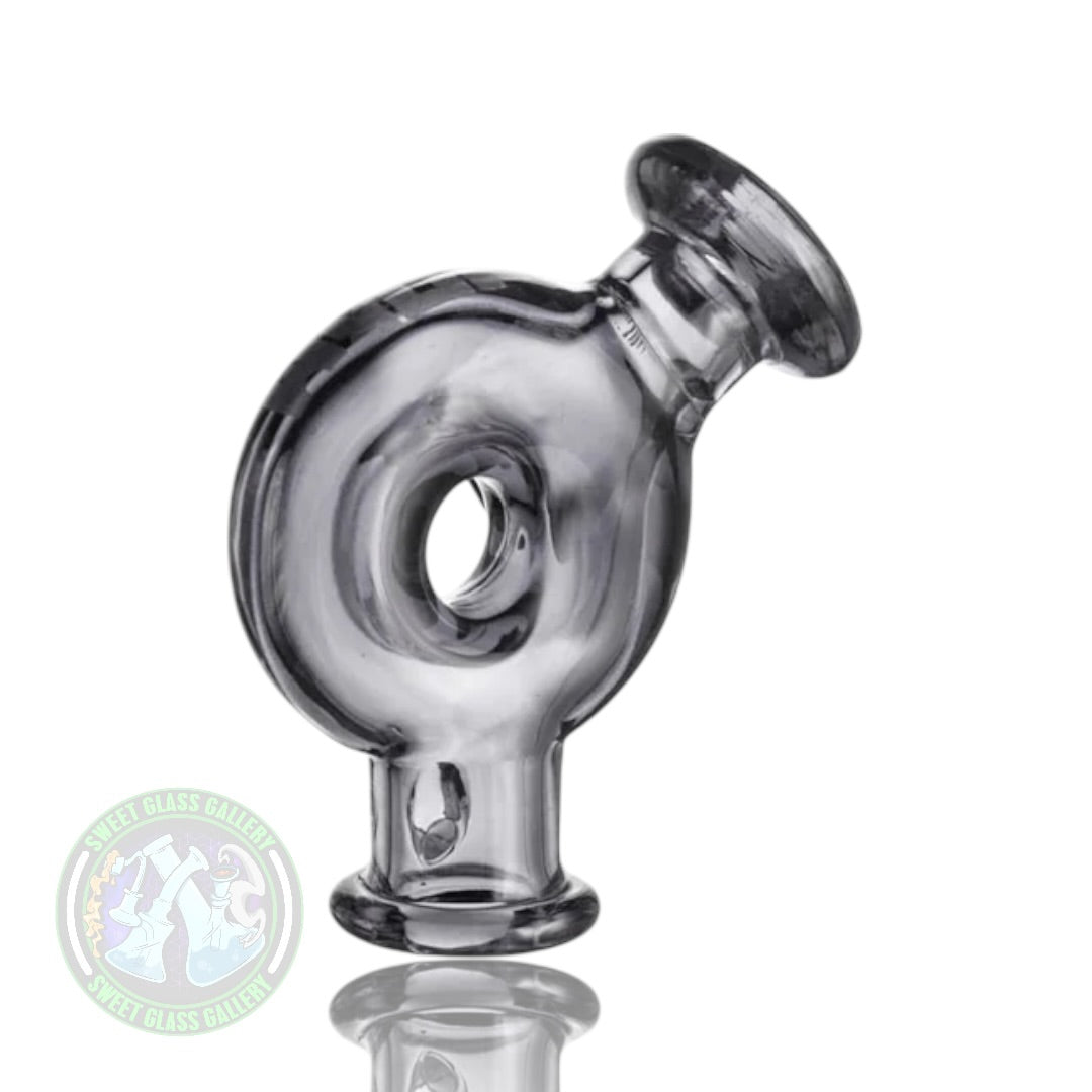 Wulf Mods - Pivot Attachment - Ring - Smoke