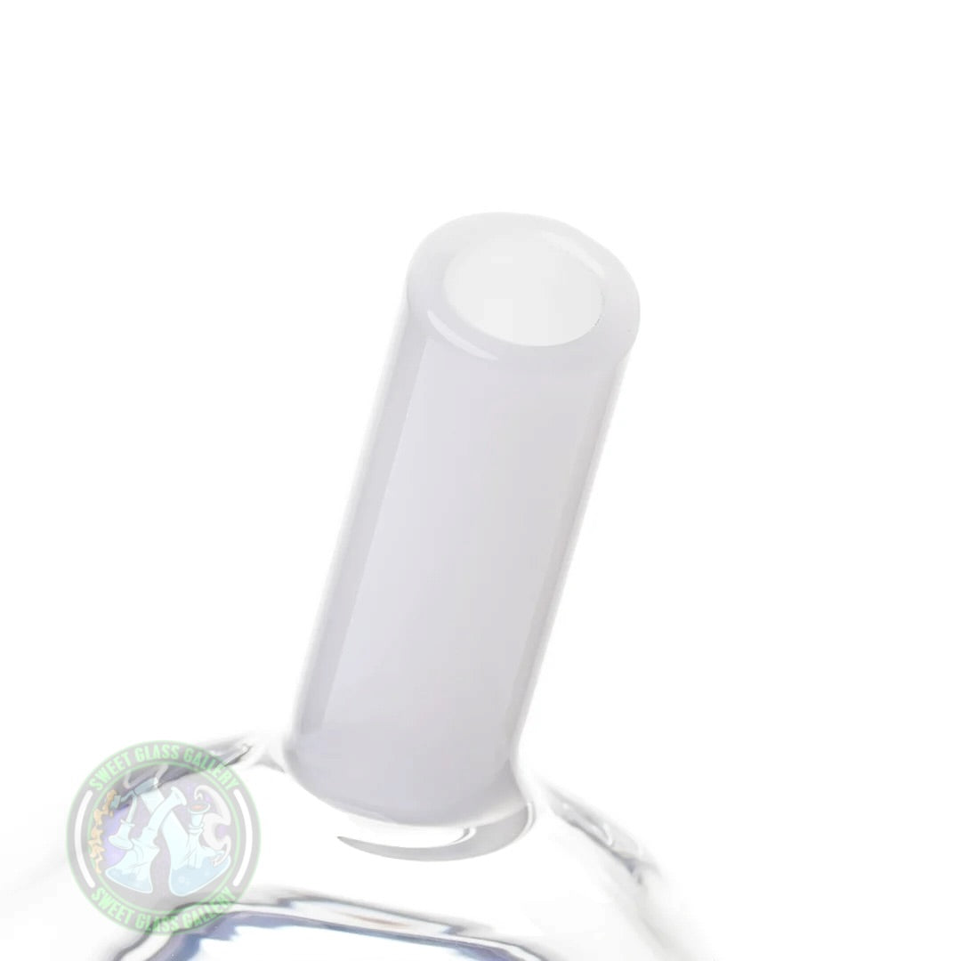 Big Fun - Peak Attachment - Sip-N-Rip