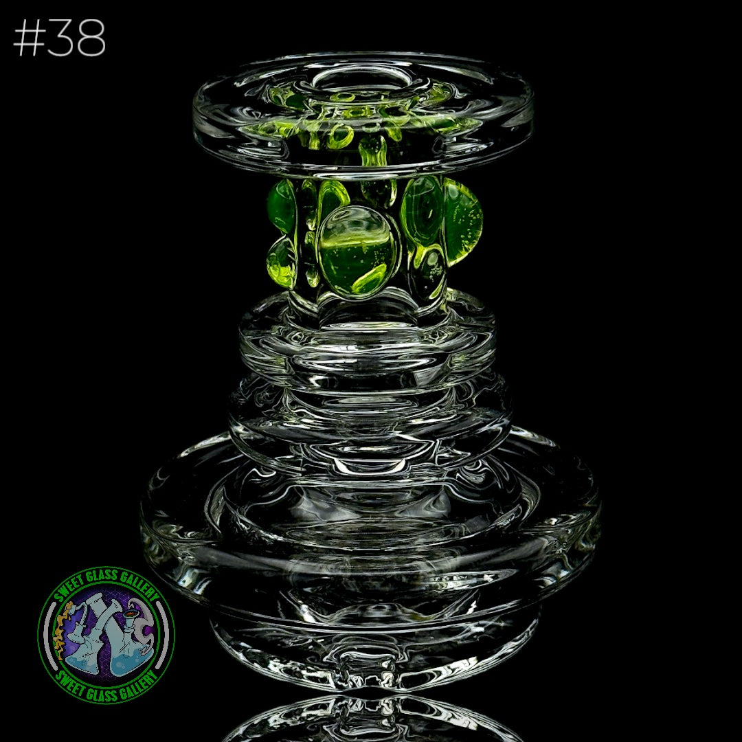 AJ Surf City Tubes - Attachment #38 - Puffco Peak