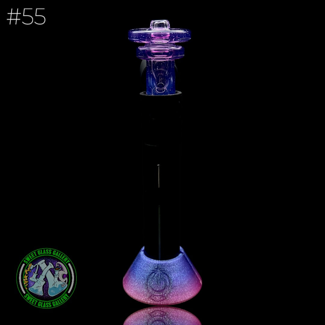 AJ Surf City Tubes - Attachment #55 - Puffco Pivot