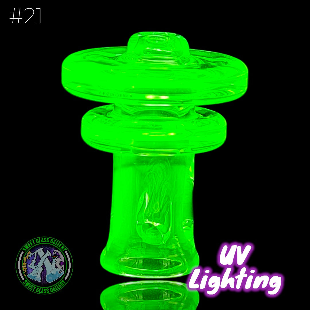 AJ Surf City Tubes - Attachment #21 - Puffco Pivot