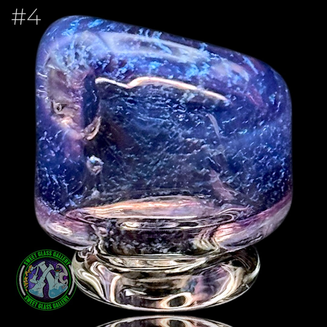 Rich Villa - Pivot Attachment #4