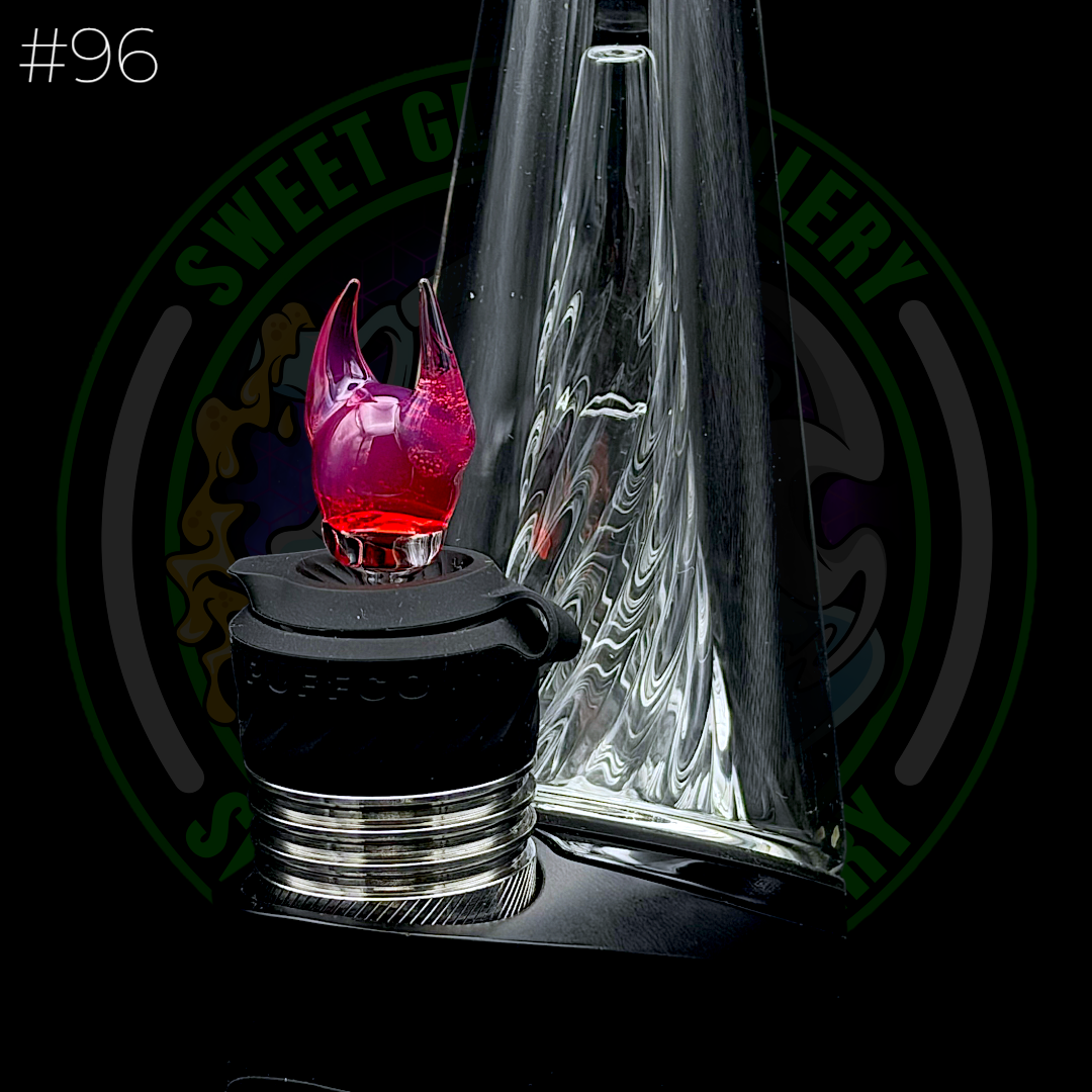 Magizle - Peak Pro 3DXL Joystick #96