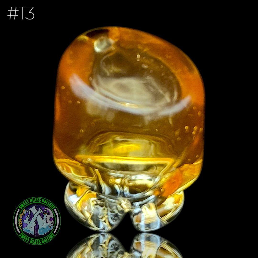 Rich Villa - Pivot Attachment #13