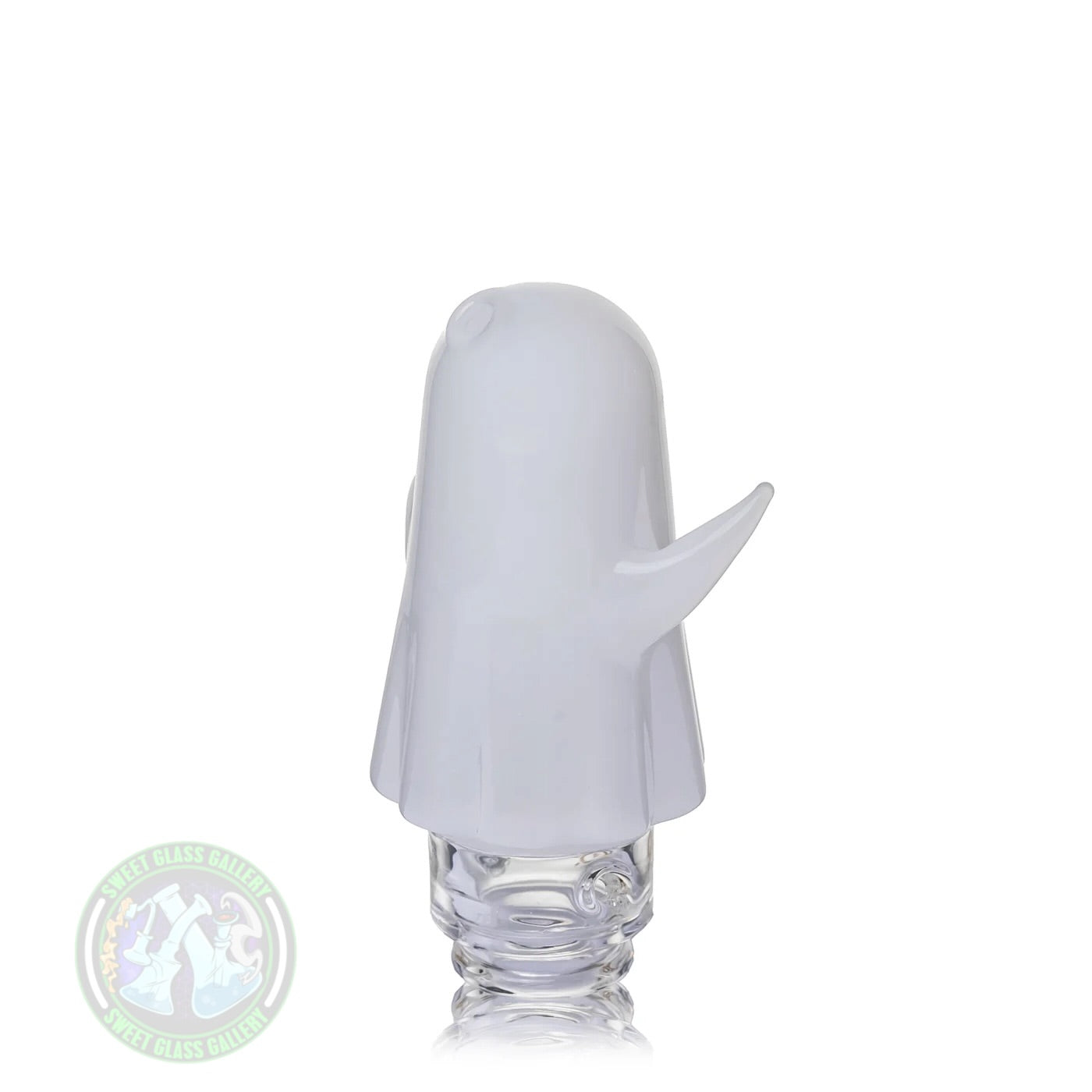 MJ Arsenal - Pivot Attachment - Specter