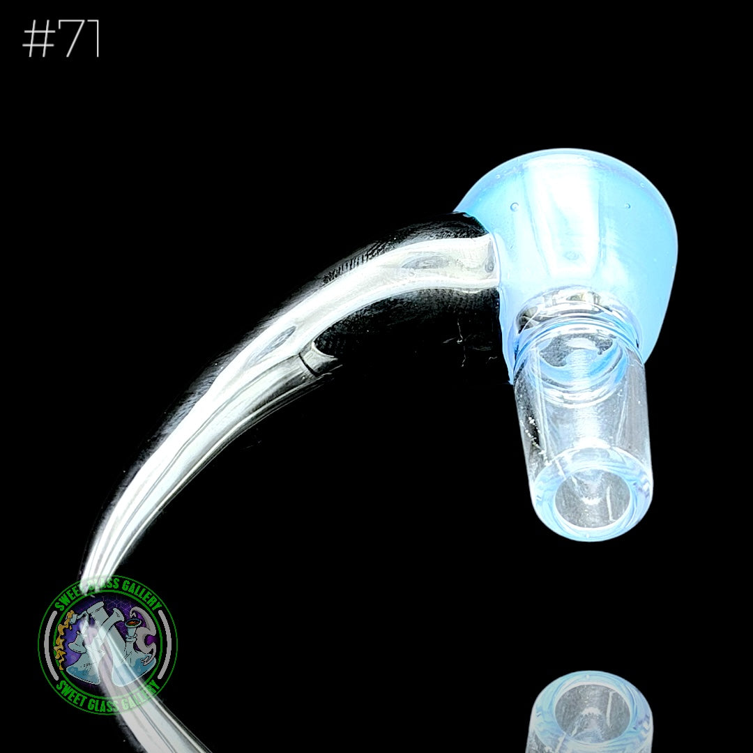 AJ Surf City Tubes - Bowl #71 - 14mm