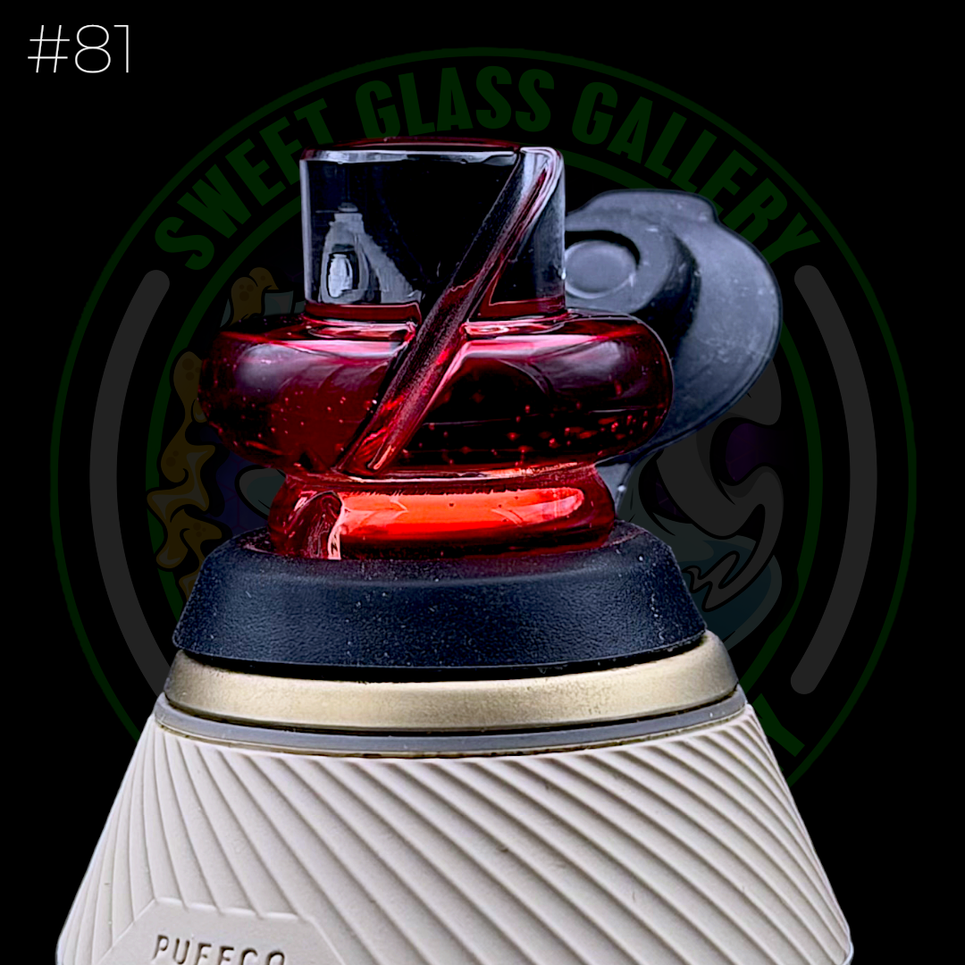 One Trick Pony - MultiPass - Peak Pro 3DXL & Proxy #81
