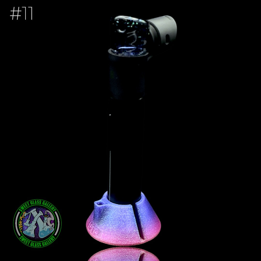 Rich Villa - Pivot Attachment #11