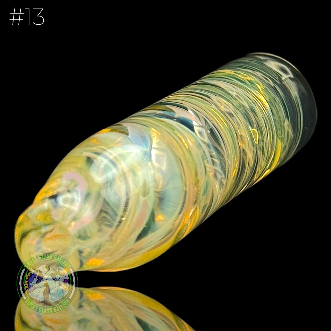 Avant Garde - Chillum - Inside Out (Large) #13