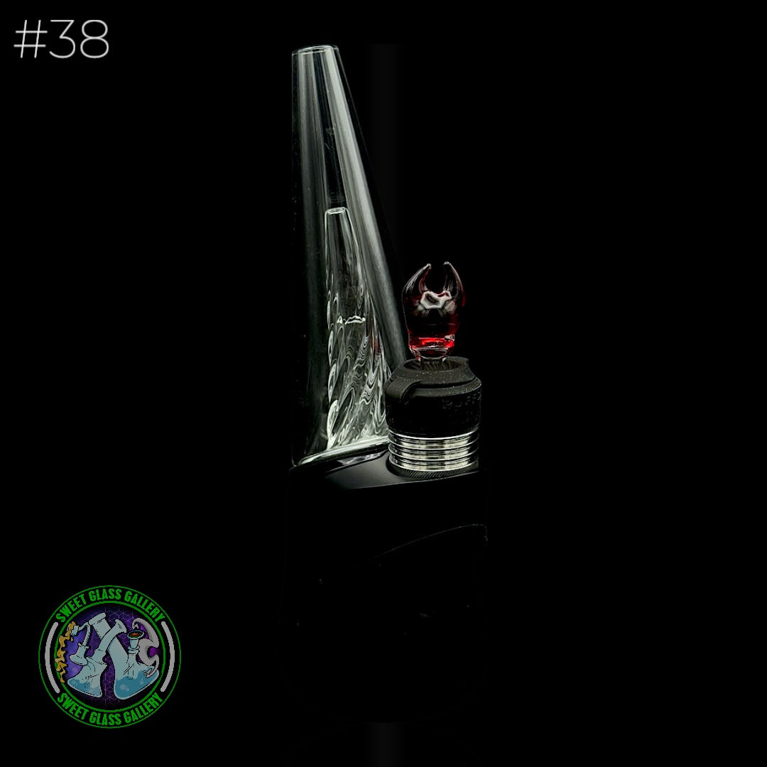 Magizle - Puffco Peak Pro 3DXL Joystick #38