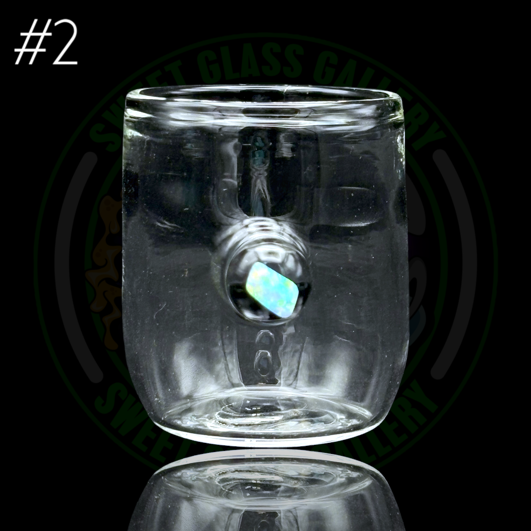 Magizle - Core Cup #2