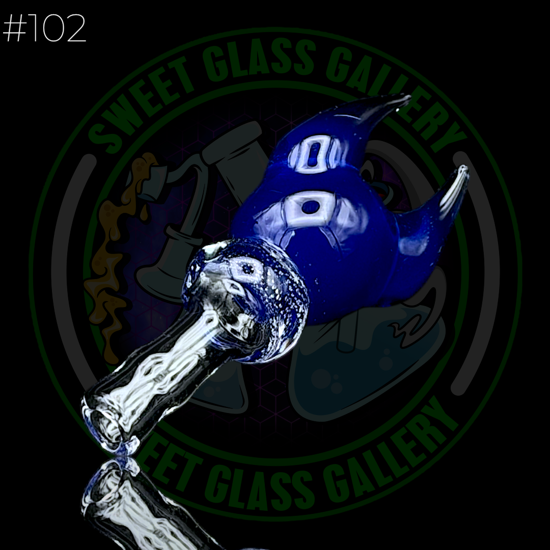 Magizle - Peak v2/Proxy Joystick #102