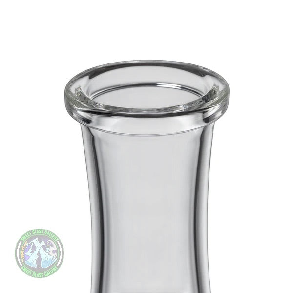 MJ Arsenal - Alpine - Spire Bong
