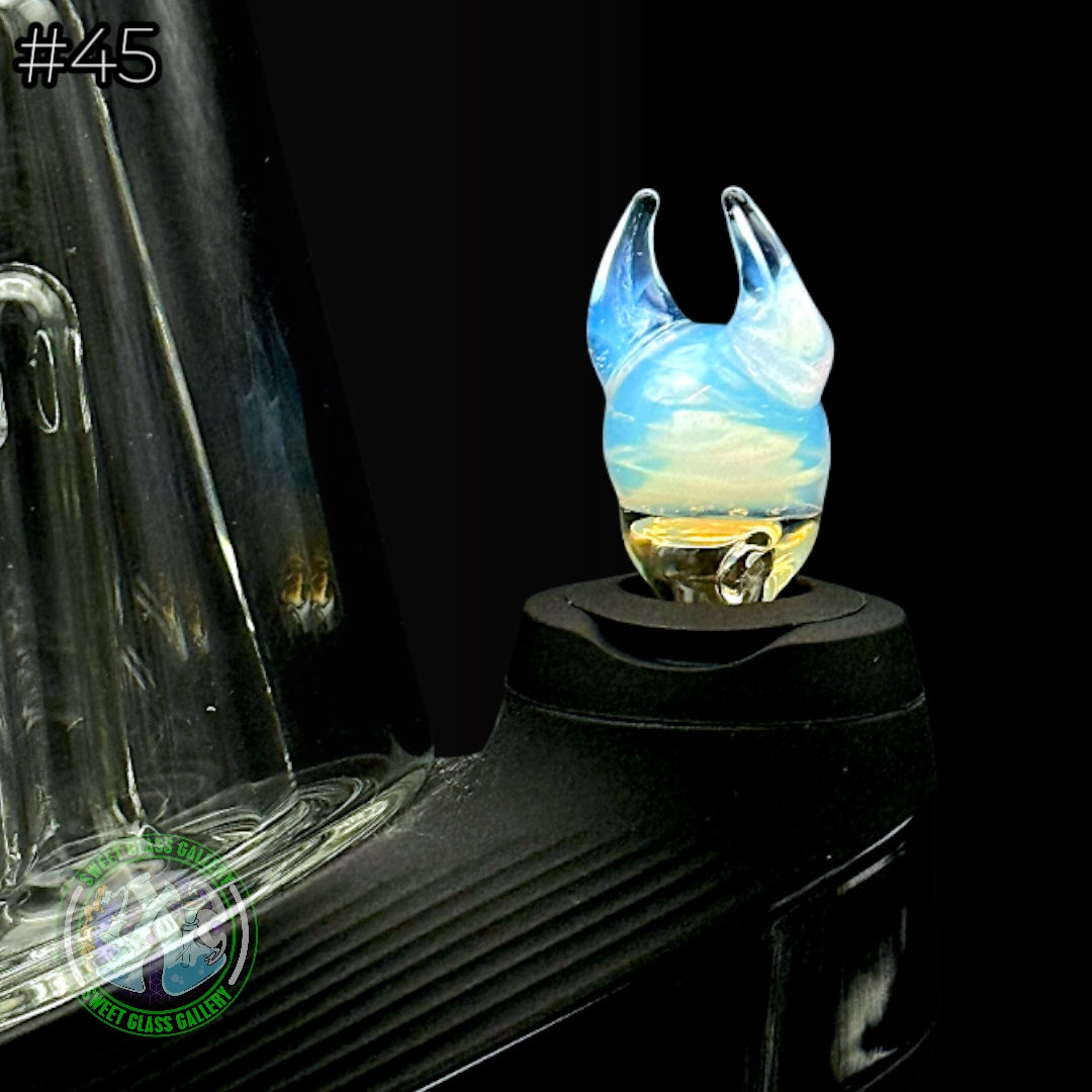 Magizle - Puffco 3D Joystick #45