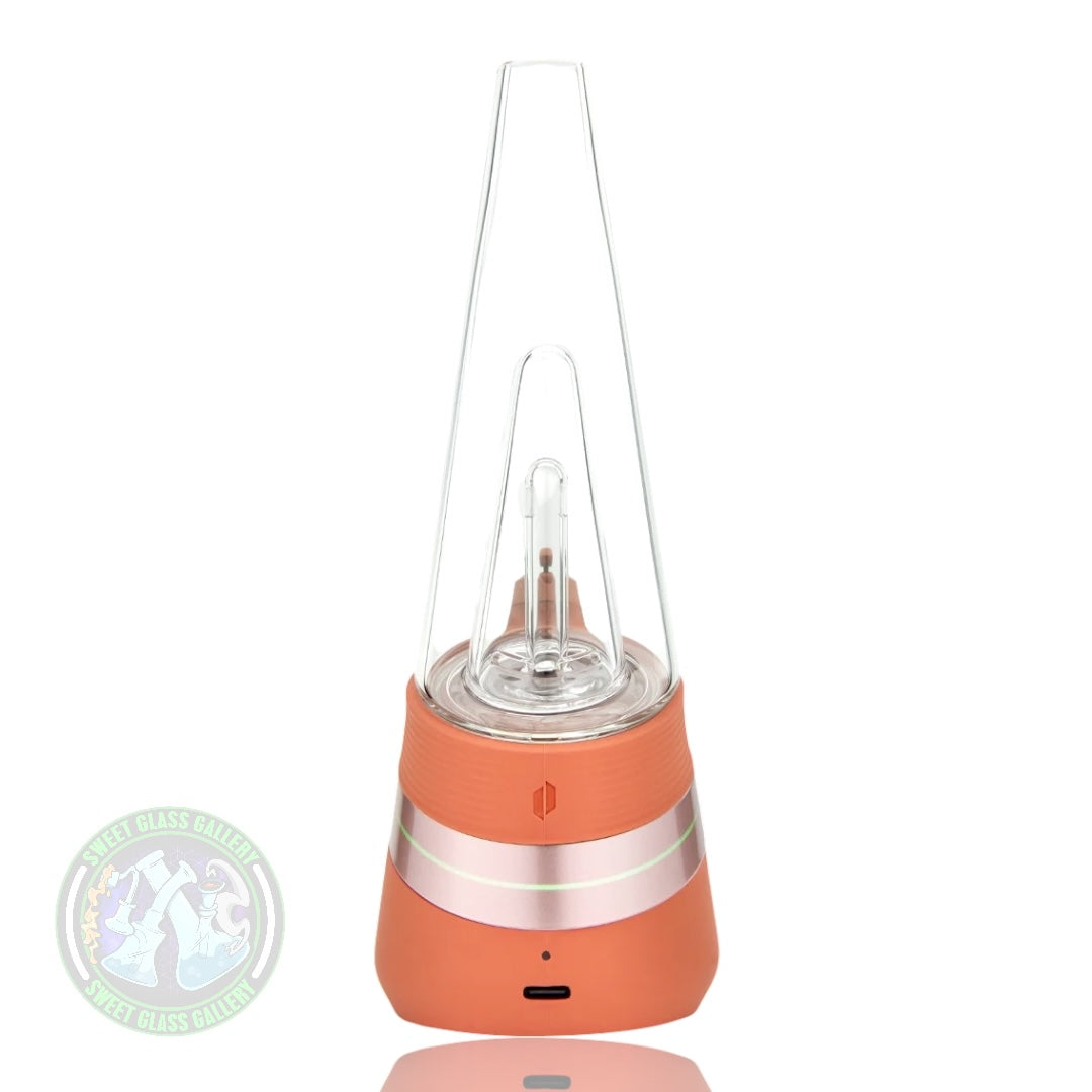 Puffco - Peak v2 - Canyon