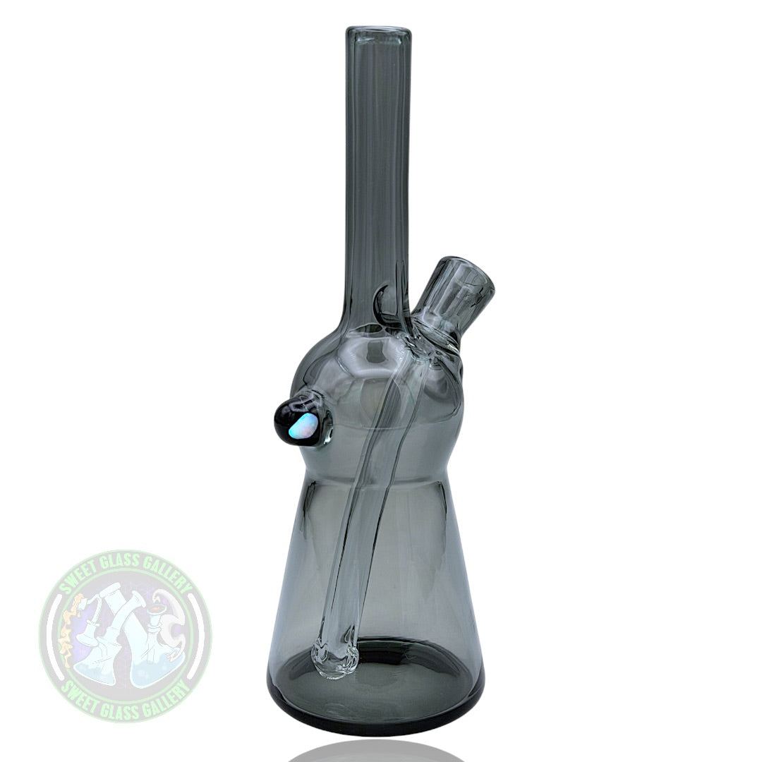 AJ Surf City Tubes - Rig #87 - Mini Tube