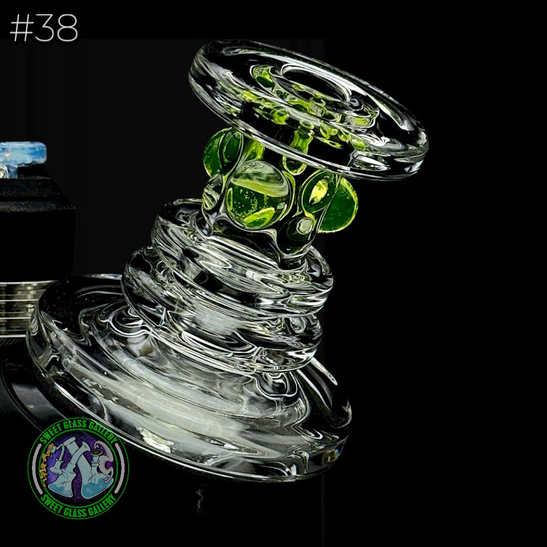 AJ Surf City Tubes - Attachment #38 - Puffco Peak