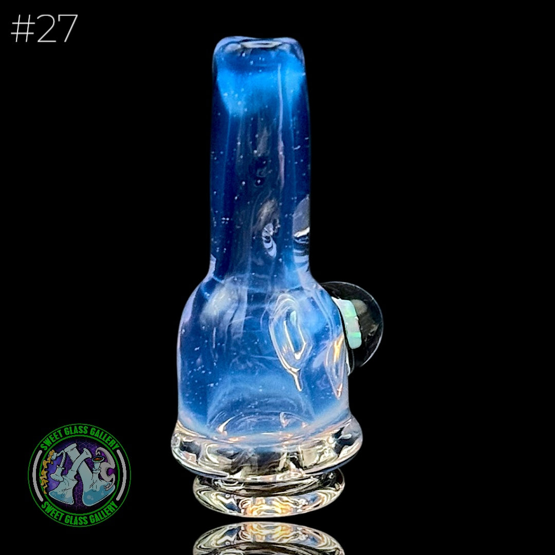 Magizle - Puffco Pivot Top #27