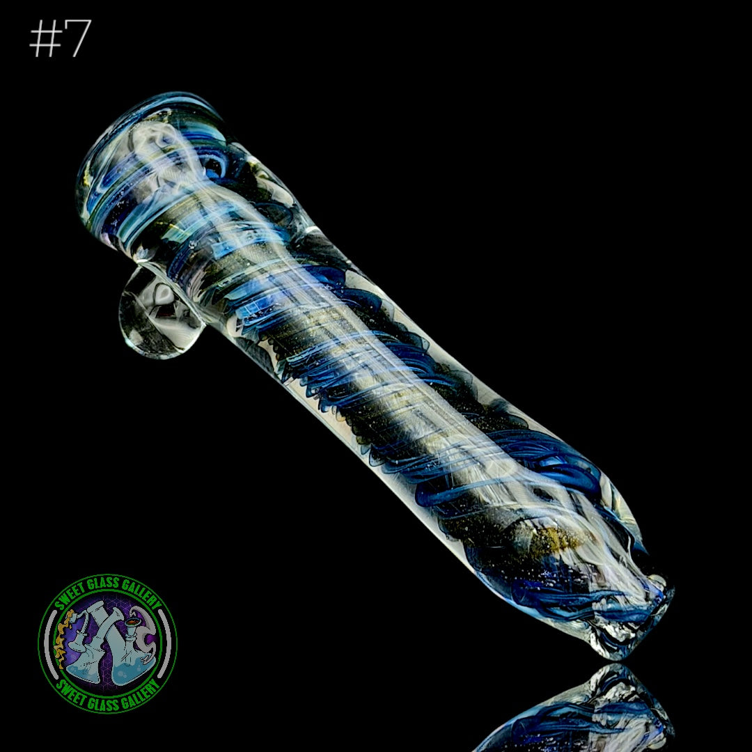 Avant Garde - Chillum #7 - Small