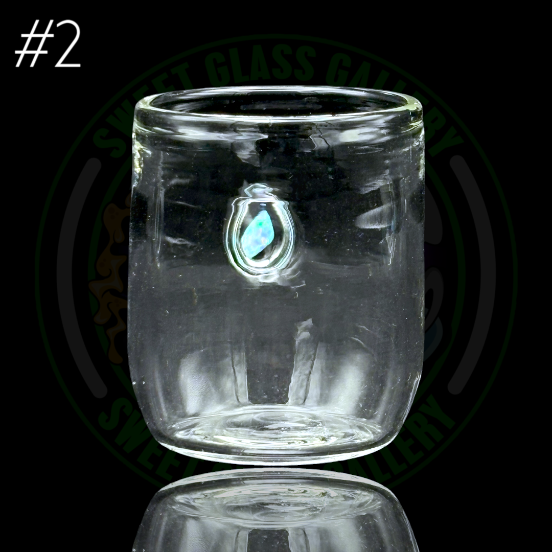 Magizle - Core Cup #2