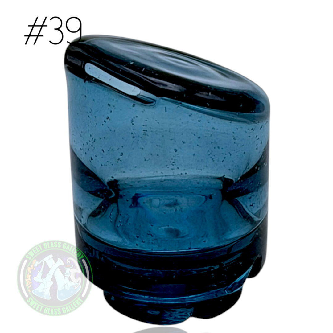 One Trick Pony - Pivot Attachment Set #39 - FLI