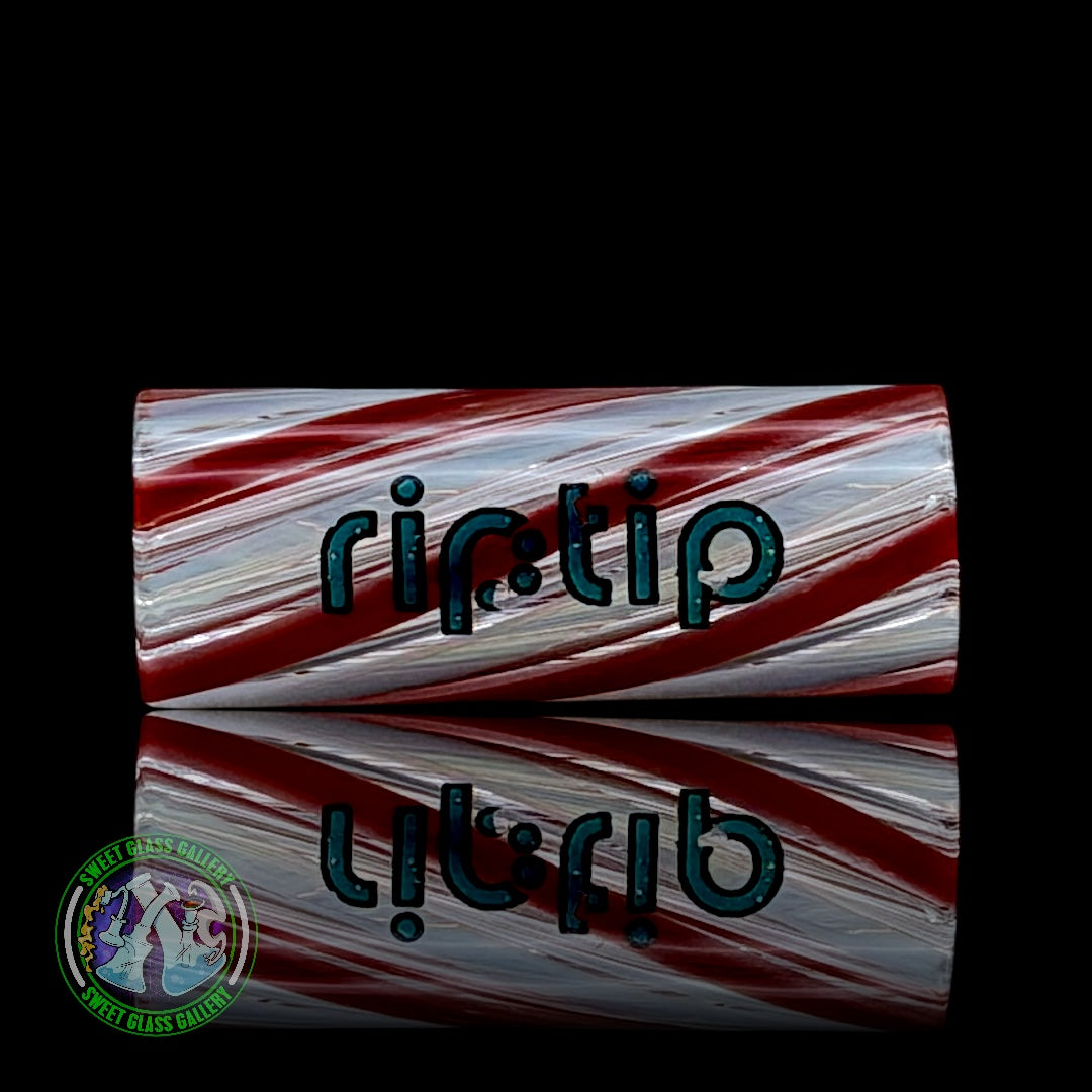 Gordo Scientific - Riptip - Moon Jelly