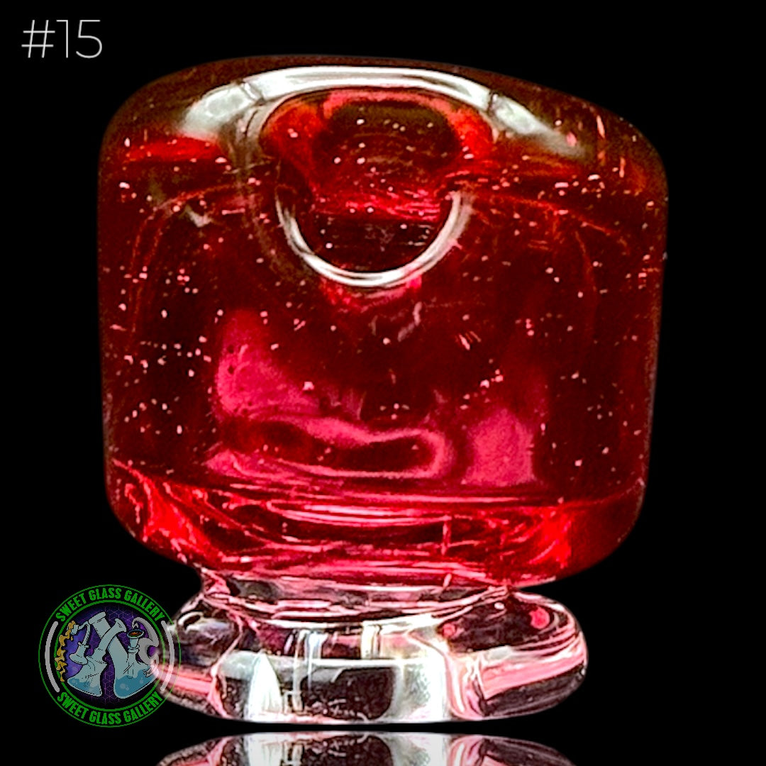 Rich Villa - Pivot Attachment #15