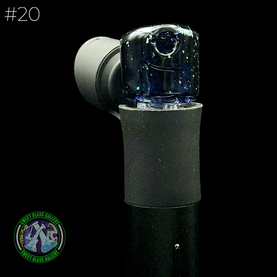 Rich Villa - Pivot Attachment #20