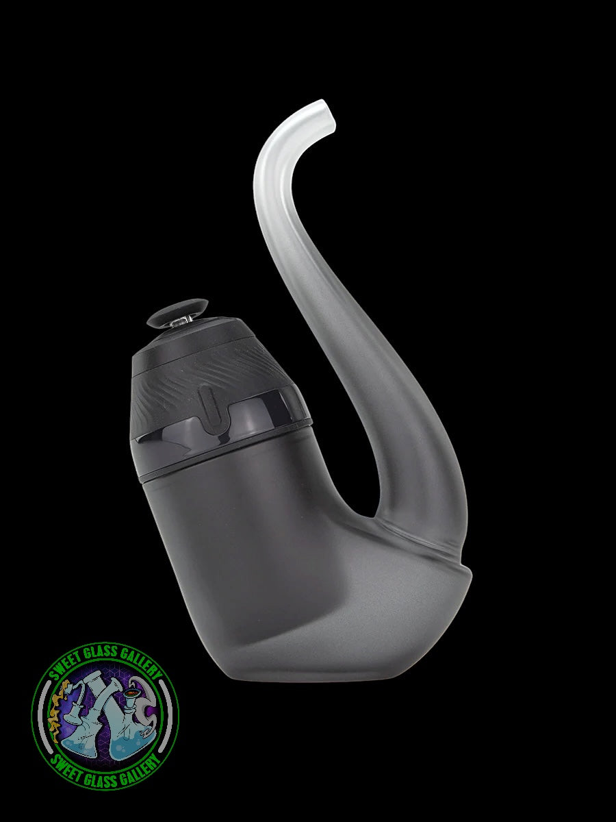 Puffco - Proxy New 2025 Concetrate Vaporizer (Onyx)
