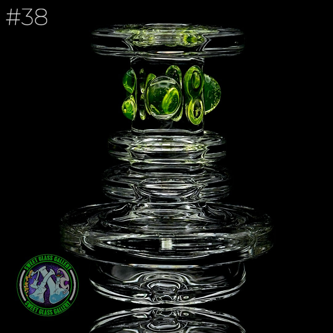 AJ Surf City Tubes - Attachment #38 - Puffco Peak