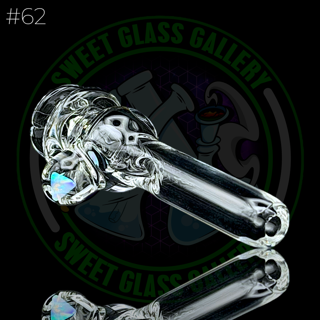 Magizle - Pivot Attachment #62