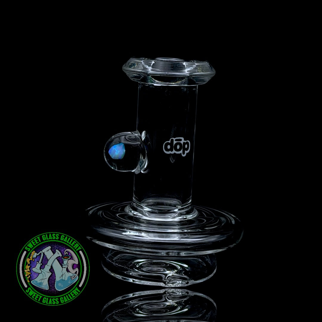 Dōp Glass - Carta Attachment - Dry Opal