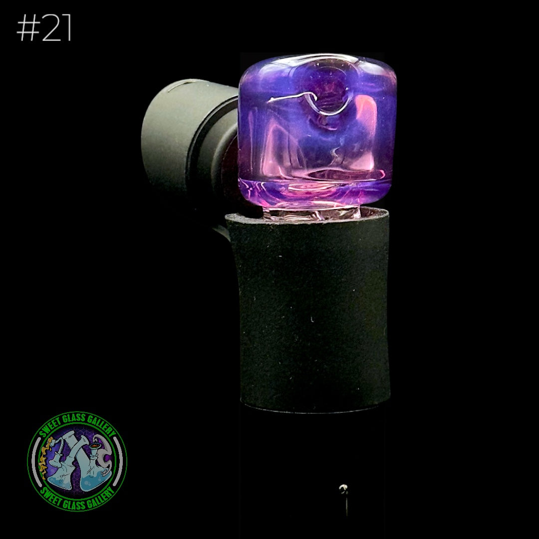 Rich Villa - Pivot Attachment #21