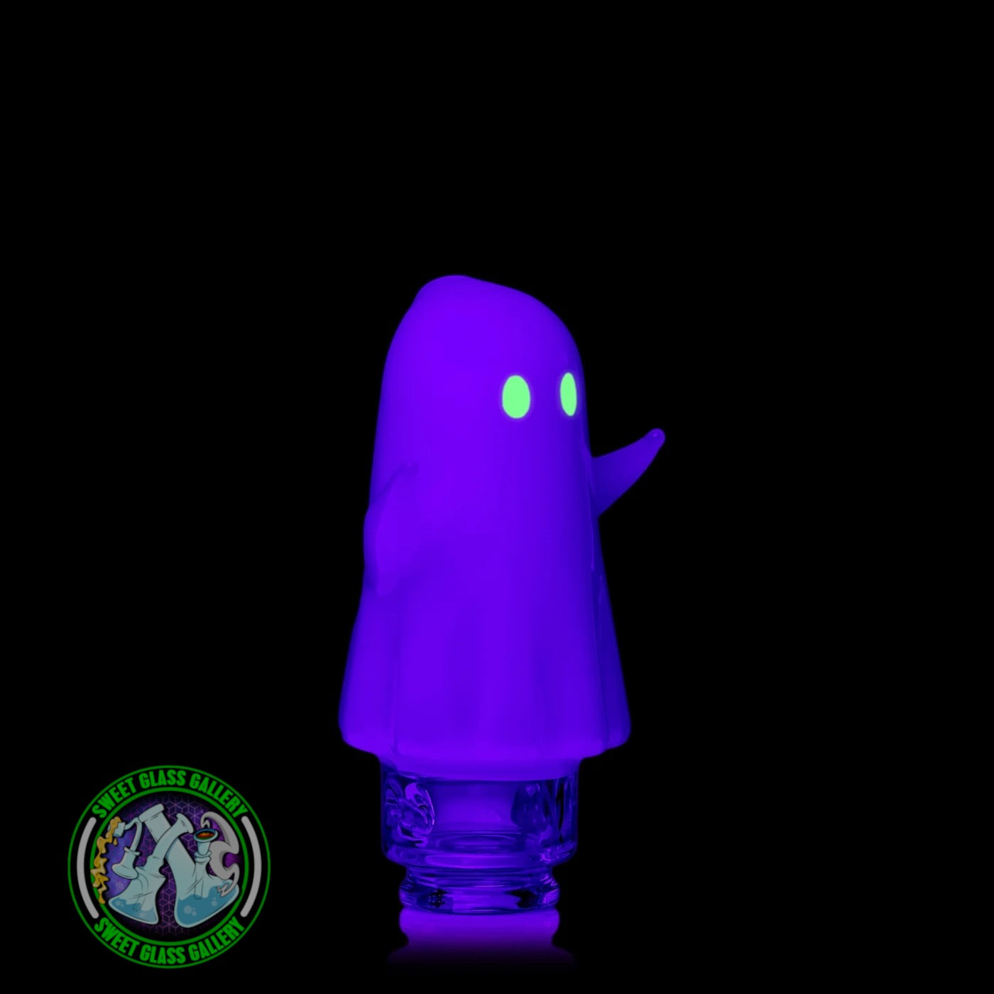 MJ Arsenal - Pivot Attachment - Specter