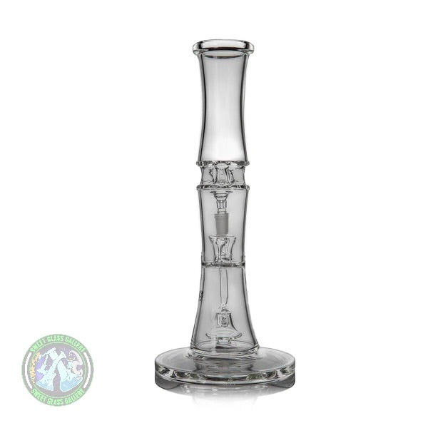 MJ Arsenal - Alpine - Spire Bong